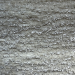 Tela Chenilla de Color Sólido, Tejido Grueso de 420g, para Sofás, Cojines, Reposacabezas y Tapicería de Muebles - Product Image 3