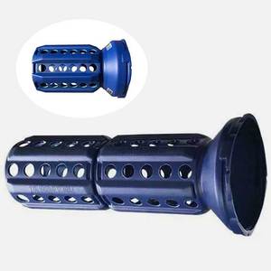 Заводская цена дефлятор для продажи - Product Image 4