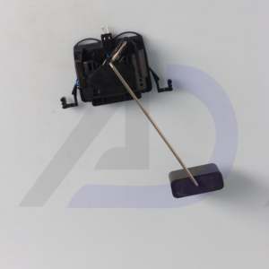 Aojiade, piezas de automóviles, conjunto de bomba de combustible OE A2215420017 para <span class=keywords><strong>Mercedes</strong></span> Benz W221, nivel de combustible, Unidad de envío de tanque de combustible de <span class=keywords><strong>Gasolina</strong></span> - Product Image 2