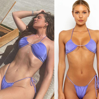 OEM, faible MOQ, bikini sexy de haute qualité pour adolescentes, maillots de bain pour jeunes filles, fournisseurs.html