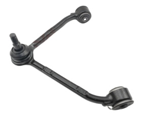 Brazo de Control Superior Nuevo 4440109011/4440209011 para <span class=keywords><strong>Ssangyong</strong></span> Actyon <span class=keywords><strong>Kyron</strong></span> <span class=keywords><strong>2006</strong></span> - Product Image 1