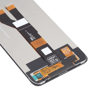 Pantalla LCD Original y Digitalizador Completo para OPPO <span class=keywords><strong>Realme</strong></span> <span class=keywords><strong>C11</strong></span> (2021) RMX3231, Precio de Fábrica - Product Image 5