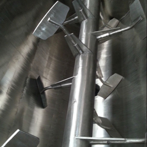 Máy Xay Bột Hạt Sợi Máy Xay Bột Ướt - Product Image 1