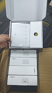 Router 4G <span class=keywords><strong>B311</strong></span> cat 4 <span class=keywords><strong>B311</strong></span>-<span class=keywords><strong>221</strong></span> WIFI 2.4GHZ Compatible con Tarjeta SIM - Product Image 3