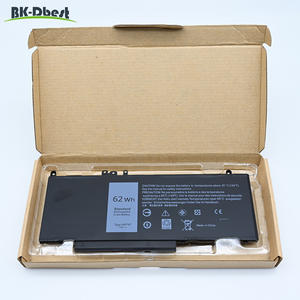 <span class=keywords><strong>Dell</strong></span> — <span class=keywords><strong>batterie</strong></span> bk-dbest, 7.6V, 62wh, Latitude E5470/E5570, pour <span class=keywords><strong>dell</strong></span> Latitude E5470, E5570, 5470, <span class=keywords><strong>5570</strong></span>, 7V69Y, TXF9M, HK6DV, 79VR - Product Image 6