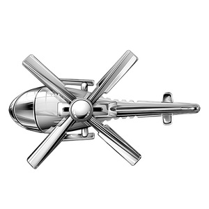 <strong>Car</strong> Air <strong>Vent</strong> <strong>Clips</strong> Vehicle Air Fresheners <strong>Car</strong> Dashboard Decoration Helicopter Design <strong>Car</strong> Air Freshener <strong>Diffuser</strong> <strong>Vent</strong> <strong>Clip</strong> - Product Image 6