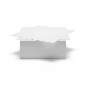 Vente chaude en Chine Usine 170g-400g Carton ivoire/carton <span class=keywords><strong>SBS</strong></span> Papier couché FBB - Product Image 5