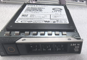 Pour SSD SAS 3,84 To PM1643 0X8F87 MZ-ILT3T8A 02VY8H 0TT26V MZILT3T8HALSAD4 MZILT3T8HALS0D3 WUSTR1538ASS200 091w3v SSD - Product Image 4