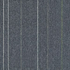 Chất lượng cao Thảm nhà máy Nylon gạch Thảm 50x50 văn phòng thương mại <span class=keywords><strong>Modular</strong></span> PVC ủng hộ gạch thảm - Product Image 5