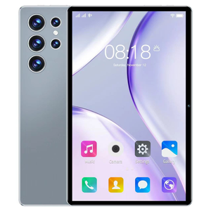 Giá bán buôn 10.1 inch 6 + 64GB <span class=keywords><strong>Android</strong></span> Máy tính bảng, 4 gam LTE Dual <span class=keywords><strong>Sim</strong></span> hỗ trợ cuộc gọi điện thoại - Product Image 3