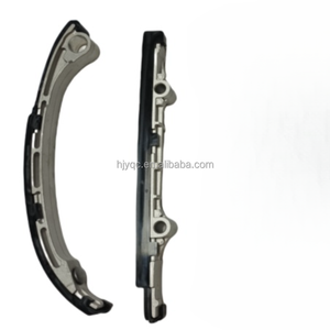 Nissan KA24 DE 13028-53F02 Camión y automóvil Estado nuevo y usado - Product Image 2