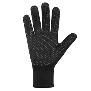 Gants de plongée en néoprène 5 mm, haute élasticité, antidérapants, équipement de plongée, gants de pêche sous-marine, taille M, toutes saisons - Product Image 1