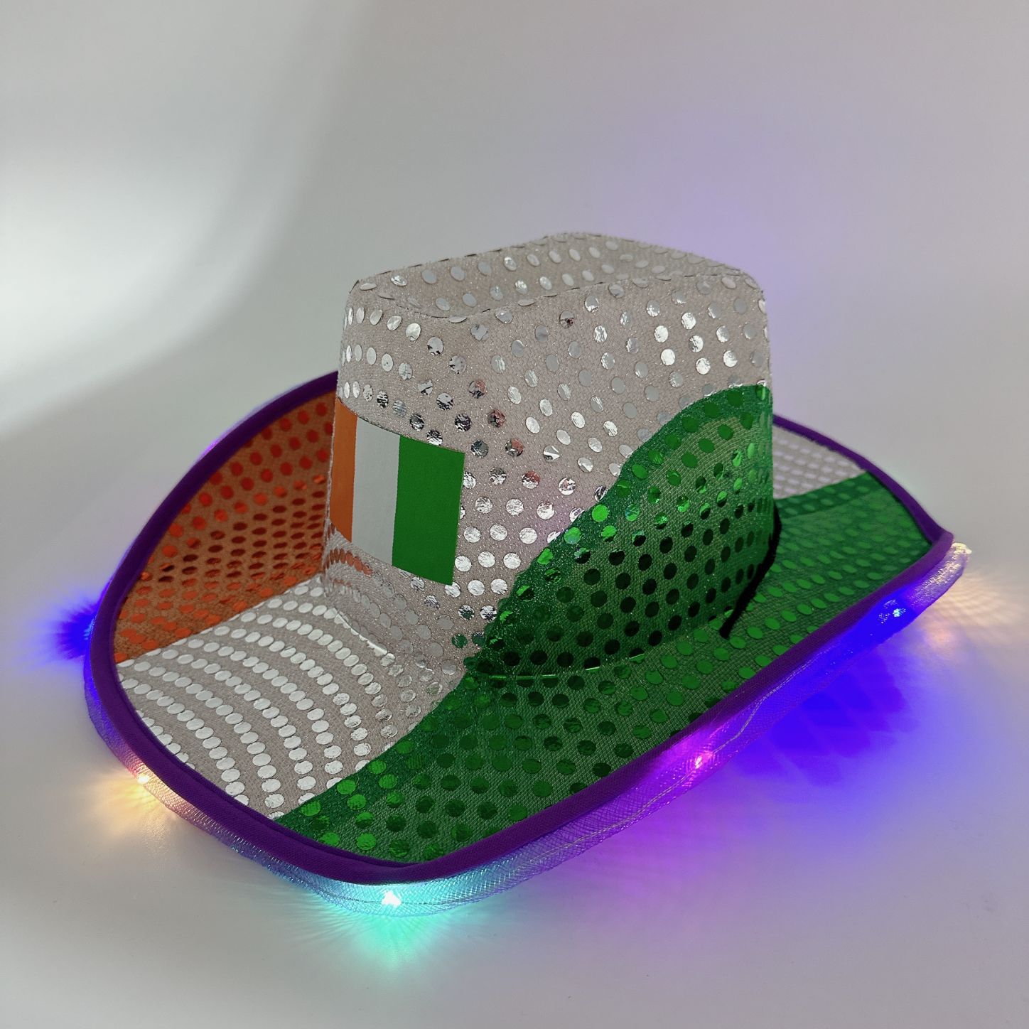 color 3