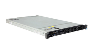 Serveur en rack <span class=keywords><strong>Dell</strong></span> PowerEdge <span class=keywords><strong>R610</strong></span> neuf, disponible avec plusieurs options à la demande - Product Image 3