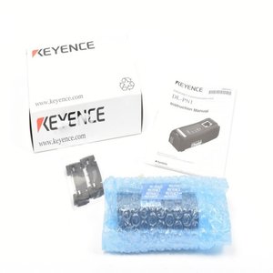 PLC DL-PN1 库存现货 PLC编程控制器 - Product Image 1