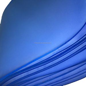 kostengünstige gummielastische EVA-Schaumplatten oder -rollen - Product Image 2