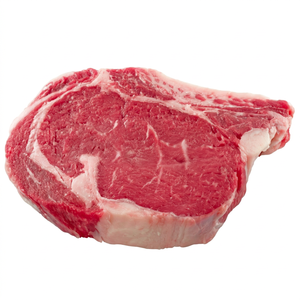 เนื้อวัวแช่แข็งสำหรับผู้ซื้อขายส่ง, จัดหาจำนวนมาก, นำเข้าโดยตรง - Product Image 1