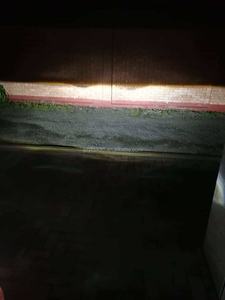 Accesorios para coche YBJ, faro delantero para <span class=keywords><strong>PRIUS</strong></span> 2016-2018 ZW50, faro delantero de xenón, versión de EE. UU. 81140-47741 81070-47741 - Product Image 5