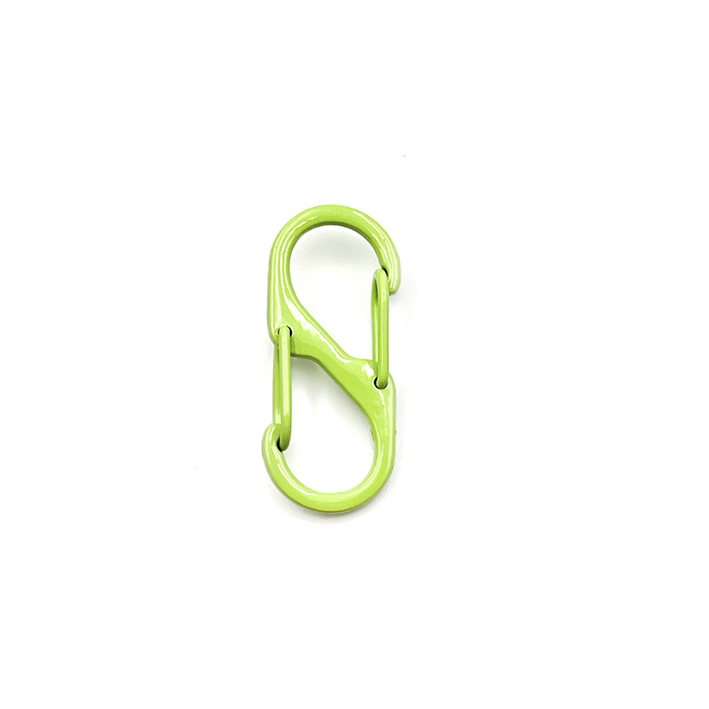 Verde claro