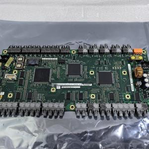 แผงควบคุมหน่วยควบคุมแรงดันไฟฟ้าสูง3BHE004573R0142 BE142 C760 UF - Product Image 1