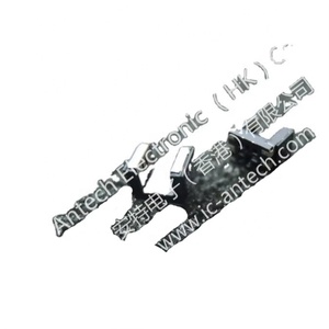 Mới ban đầu tích hợp mạch tcut1300x01 tcpt1300x01 tcut1350x01 Thiết bị chuyển mạch quang transmissive <span class=keywords><strong>phototransistor</strong></span> cảm biến - Product Image 1