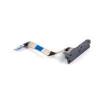 Cable HDD para Lenovo IdeaPad 3, 15ARE05, 15ADA05, 15IIL05, 15IML, 15IGL05, ordenador portátil, disco duro SATA, conector SSD, Cable flexible