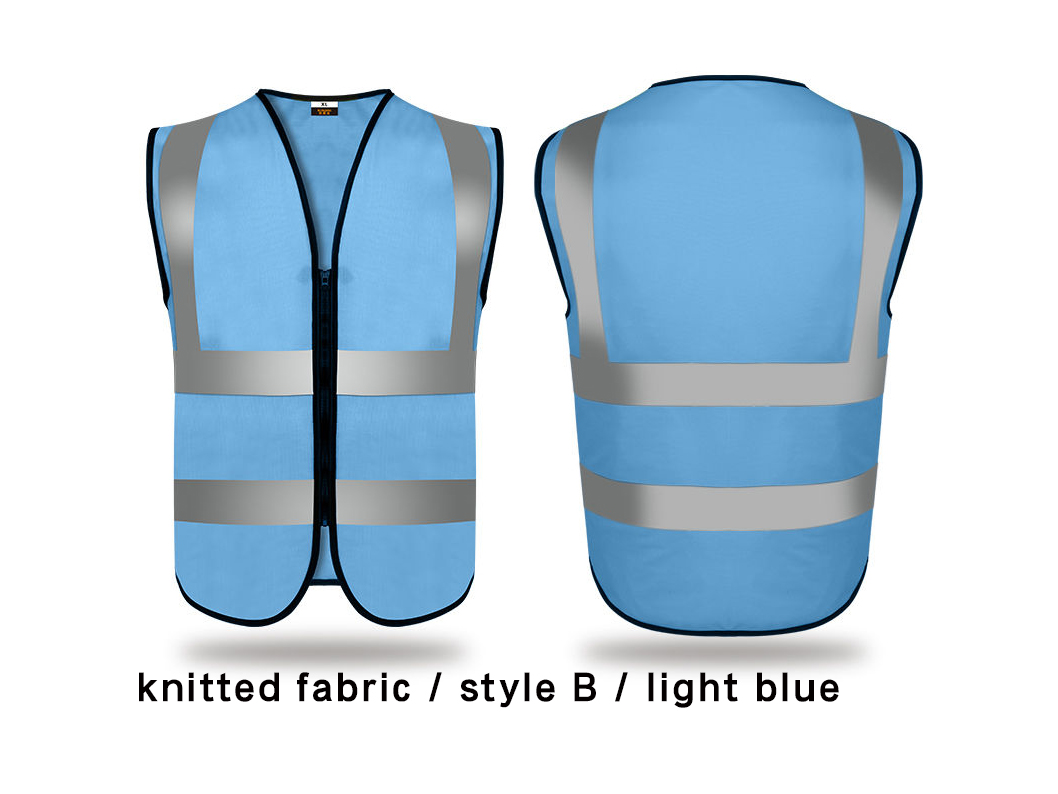S-B light blue