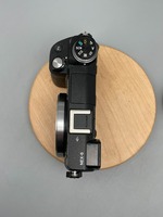 Harga Grosir Kamera Mirrorless Sony NEX-6 dengan Lensa 18-55mm dan Flash Terintegrasi