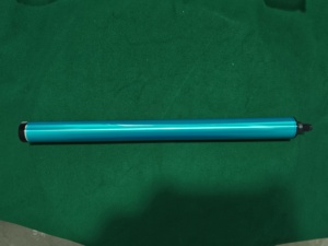 เข้ากันได้กับดรัม OPC สำหรับ Ricoh IMC3000/C3003 6000 MP/C3004 6003 MP/6004ซีรีส์ - Product Image 2