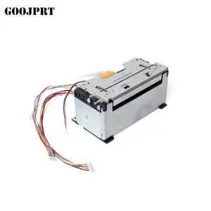 Best quality printer mechanism 58mm thermal print head for 2inch thermal printer or electronic scales weighing equipment