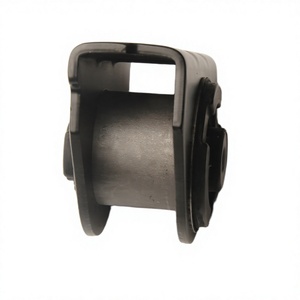 บูชลูกรอกยึดแบบข้ามขอบสำหรับรถบรรทุก M17431UB เหล็ก สำหรับเปลี่ยนซ่อม - Product Image 2