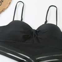 Bikini sexy personnalisé pour adolescentes de 18 ans, maillot de bain une pièce à taille haute pour femmes, maillot de bain de fitness