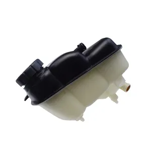 Kühlmittel Recovery Expansion Tank Für Mercedes Benz E320 E350 E500 CLS500 211T 2115000049