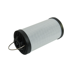 Công nghiệp thay thế dầu/nhiên liệu Cartridge Lọc hilco dầu thủy lực lọc - Product Image 6