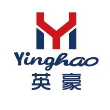 Gaomi Yingzhihao Labor Shoes Factory logo