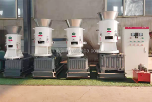 Machine d'alimentation pour volaille <span class=keywords><strong>olx</strong></span>, machine à granulés de poulet, machine à aliments pour animaux, prix - Product Image 6