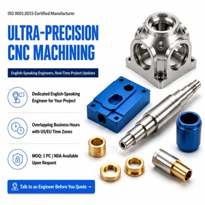 Stainless Steel CNC Turning Aluminum Steel Parts Fabrication Service Custom Precision Turning Service Custom CNC Manufacturing