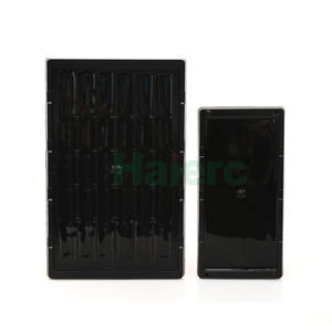 <span class=keywords><strong>Trampa</strong></span> Adhesiva <span class=keywords><strong>para</strong></span> <span class=keywords><strong>Ratones</strong></span>, Tabla Adhesiva <span class=keywords><strong>para</strong></span> Plagas, Fácil de Eliminar, Adhesivo de Larga Duración, <span class=keywords><strong>Trampa</strong></span> Adhesiva <span class=keywords><strong>para</strong></span> Interiores, Atrae <span class=keywords><strong>Ratones</strong></span> - Product Image 2