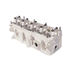 หัวถังสำหรับโฟล์คสวาเก้น VW Santana 051103351C <span class=keywords><strong>Jetta</strong></span> 06B103351,รุ่น AYF BHJ 2000ปี048103373E - Product Image 1