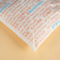 Sac fourre-tout en toile avec fermeture éclair, en coton biologique, avec cordon de serrage, poignée renforcée, sacs en mousseline de coton en gros, certifiés GOTS