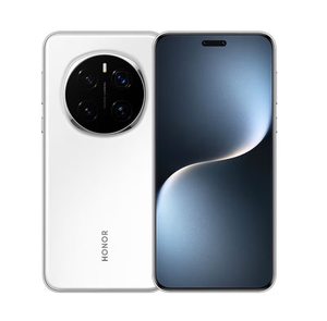 Smartphone <span class=keywords><strong>Honor</strong></span> Magic7 5G, processeur octa-core Snapdragon 8 Elite, triple appareil photo 50MP, batterie 5650mAh, écran AMOLED 120Hz, anglais, 512 Go, neuf - Product Image 5