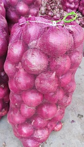Fresh Red <strong>Onions</strong> &amp; <strong>Onion</strong> Seeds | <strong>China</strong> Imported Wholesale Supply | Premium Fresh Crop - Product Image 6