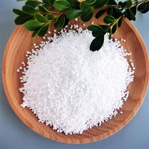74% granules de chlorure de calcium anhydre <span class=keywords><strong>meilleur</strong></span> agent de fonte de neige de qualité alimentaire 95% chloration prix compétitif CAS 10043-52-4 - Product Image 6