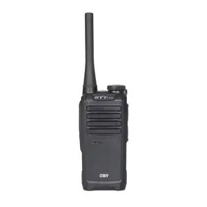 Hytera TC-310 HYT 휴대용 전문 Wlakie 인터콤 인터폰 Retekess 양방향 라디오 무전기 방수 소형 라디오