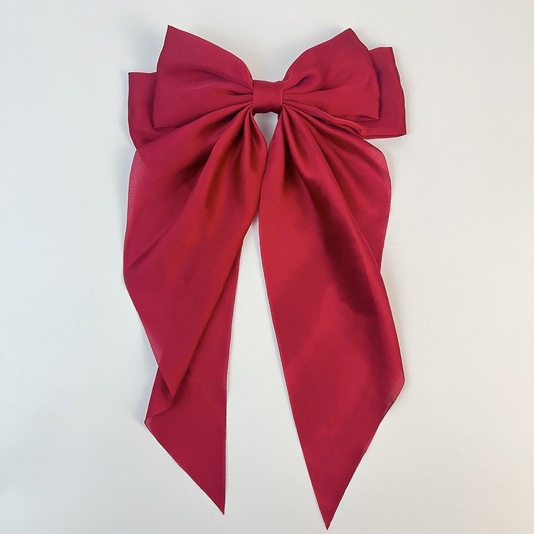 9.Rouge poinsettia