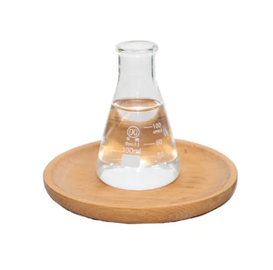 5-Bromo-1-pentene Cas 1119-51-3 For Synthetic Chemical - Product Image 4