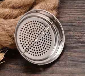 304 Stainless Steel Modern Vacuum Insulated Tumbler 6-12 Hours Thermal Insulation Leak-Proof Eco-Friendly Customized Gift - Product Image 5