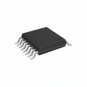 ซื้อชิ้นส่วนอิเล็กทรอนิกส์ออนไลน์ PCA9922PW,118 16 TSSOP ตัวจัดการพลังงาน (PMIC) ของแท้ - Product Image 1