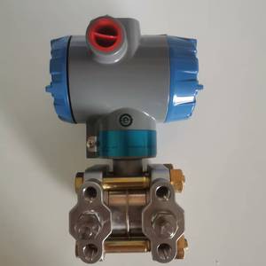 Serie Original ST700 ST800 STG74S-E1G000-1-A-AH0-13S-B-01A0-F1, FX, TP, FG - Product Image 2