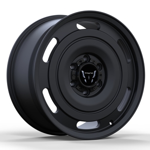 <span class=keywords><strong>ขอบ</strong></span>ล้ออลูมิเนียมอัลลอย<span class=keywords><strong>ด</strong></span>์แบบจานลึ<span class=keywords><strong>ก</strong></span><span class=keywords><strong>18</strong></span> 20 22นิ้ว<span class=keywords><strong>ล้อ</strong></span>สำหรับรถยนต์นั่งส่วนบุคคลใช้ได้กับรถ<span class=keywords><strong>ออฟ</strong></span><span class=keywords><strong>โร</strong></span><span class=keywords><strong>ด</strong></span> - Product Image 2